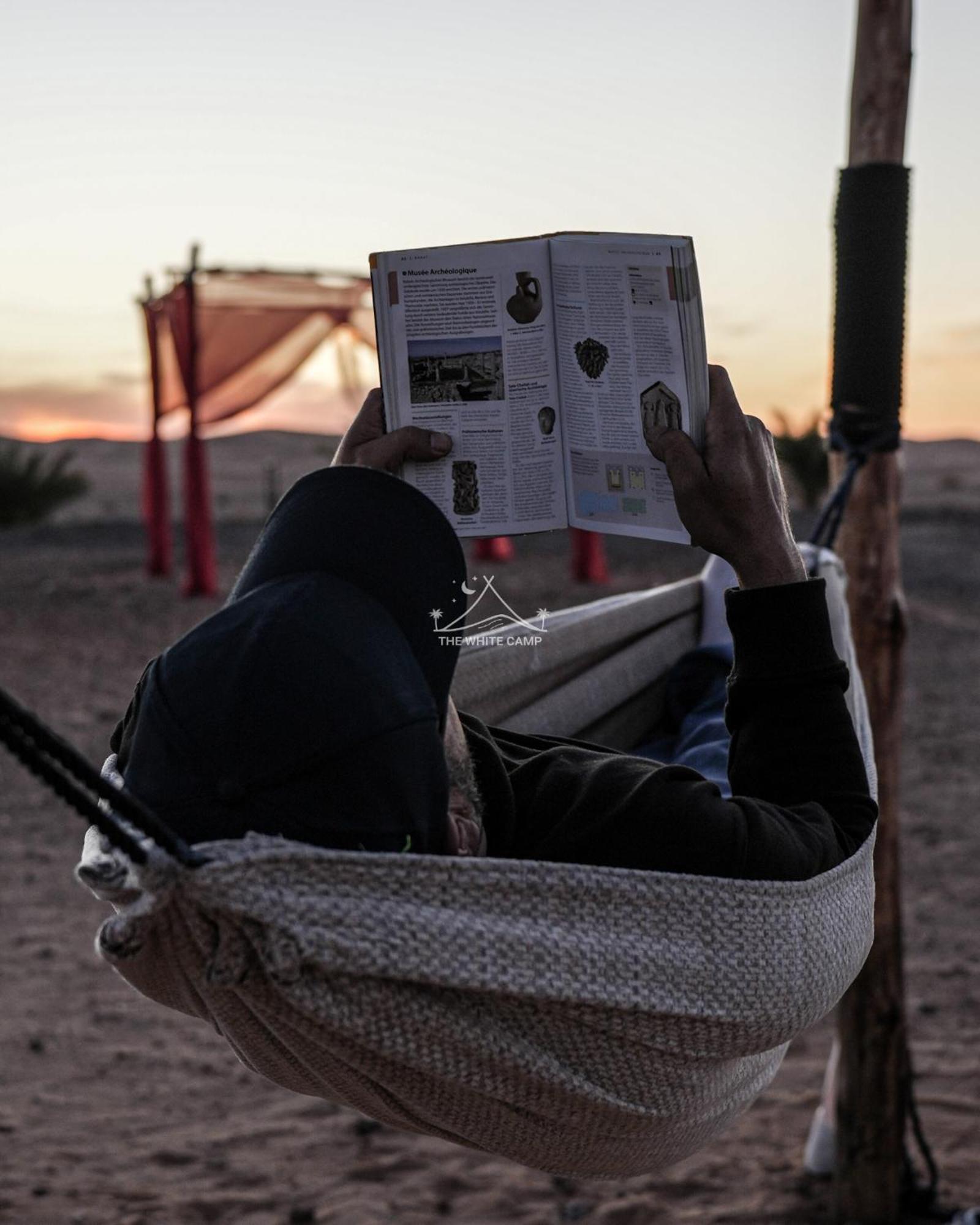 The White Camp - Your Merzouga Luxury Desert Camp & Erg Chebbi Dunes Camel Riding Экстерьер фото