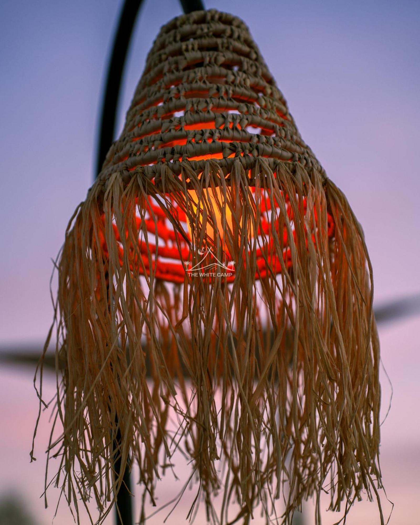 The White Camp - Your Merzouga Luxury Desert Camp & Erg Chebbi Dunes Camel Riding Экстерьер фото